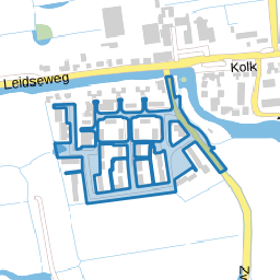 Perceel AKM01-F-1628