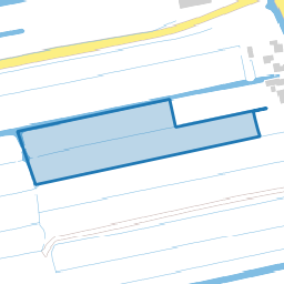 Perceel AKM01-F-1635