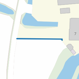 Perceel AKM01-F-1644