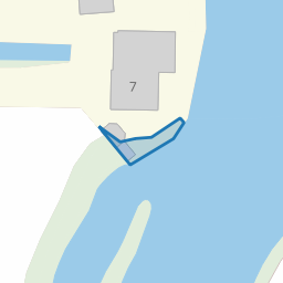 Perceel AKM01-F-1645