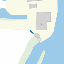 Perceel AKM01-F-1647