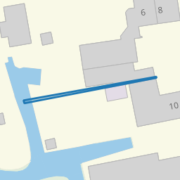 Perceel AKM01-F-1648