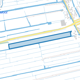 Perceel AKM01-F-1655