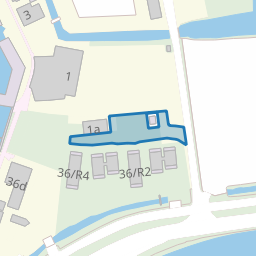 Perceel AKM01-F-1676