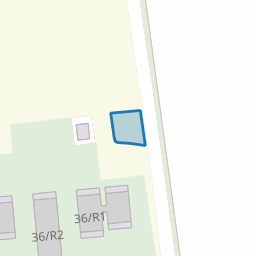 Perceel AKM01-F-1677