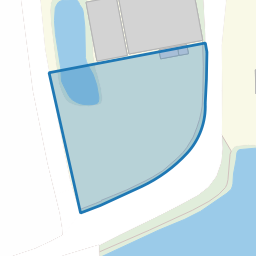 Perceel AKM01-F-1693