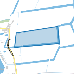 Perceel AKM01-F-1701