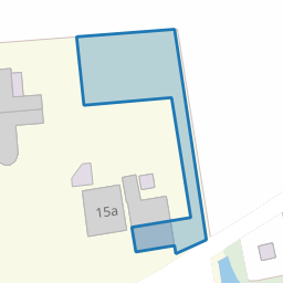 Perceel AKM01-F-1703