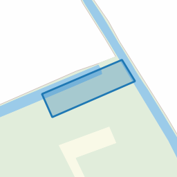 Perceel AKM01-F-1733