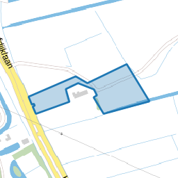 Perceel AKM01-F-1742