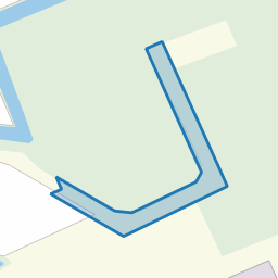 Perceel AKM01-F-1744