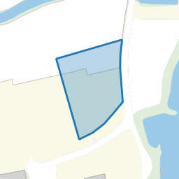 Perceel AKM01-F-1752