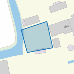 Perceel AKM01-F-1761