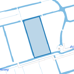 Perceel AKM01-F-954