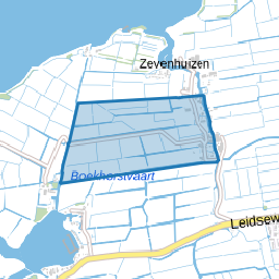 Sectie G