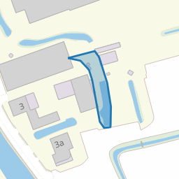 Perceel AKM01-H-1456