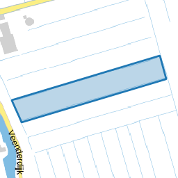 Perceel AKM01-H-1491