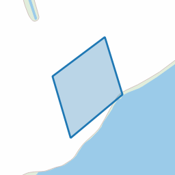 Perceel AKM01-H-1541