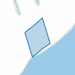 Perceel AKM01-H-1542