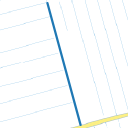 Perceel AKM01-H-1562