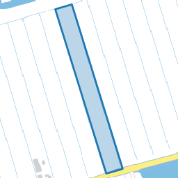 Perceel AKM01-H-1753