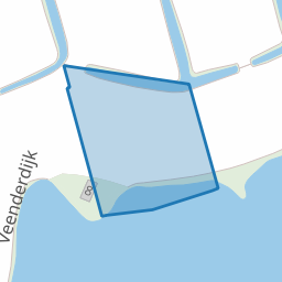 Perceel AKM01-H-1786