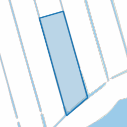 Perceel AKM01-H-1804