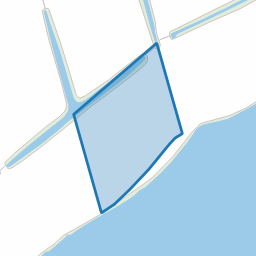 Perceel AKM01-H-1814