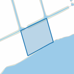 Perceel AKM01-H-1834