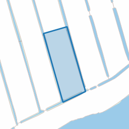 Perceel AKM01-H-1836