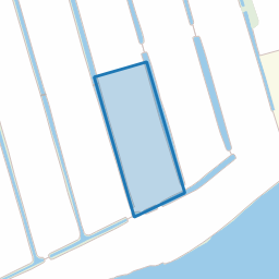 Perceel AKM01-H-1855