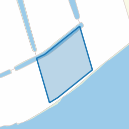 Perceel AKM01-H-1857