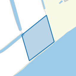 Perceel AKM01-H-1872