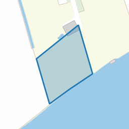 Perceel AKM01-H-1873