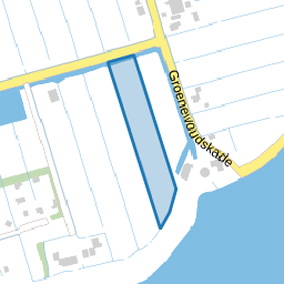 Perceel AKM01-H-1941