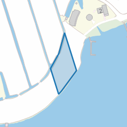 Perceel AKM01-H-1942