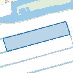 Perceel AKM01-H-2010