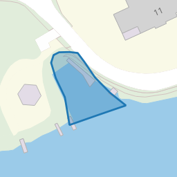 Perceel AKM01-H-2053