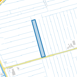 Perceel AKM01-H-2165