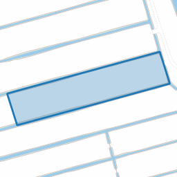 Perceel AKM01-H-2211