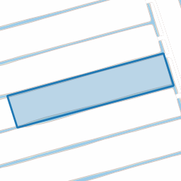 Perceel AKM01-H-2215