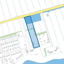 Perceel AKM01-H-2360