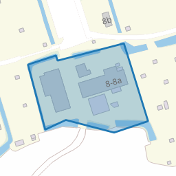 Perceel AKM01-H-2471