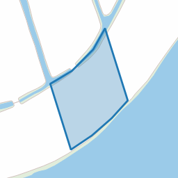 Perceel AKM01-H-2532