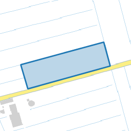 Perceel AKM01-H-2890