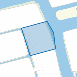 Perceel AKM01-H-3024