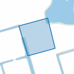 Perceel AKM01-H-3057