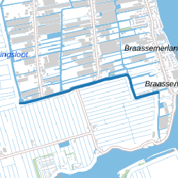 Perceel AKM01-H-3058