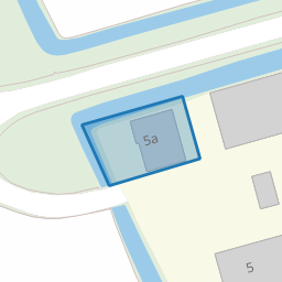 Perceel AKM01-H-3083