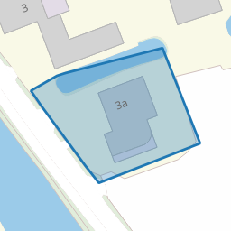 Perceel AKM01-H-3104